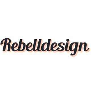 Rebelldesign