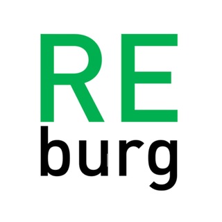 REBURG