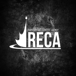 RECA News