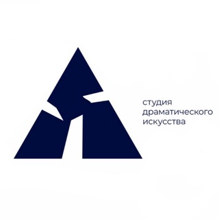 СДИ