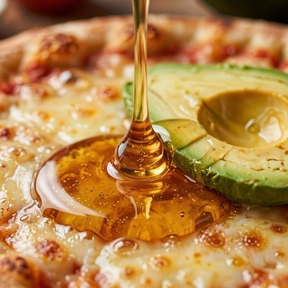 Рецепты на каждый день 🥑🍯