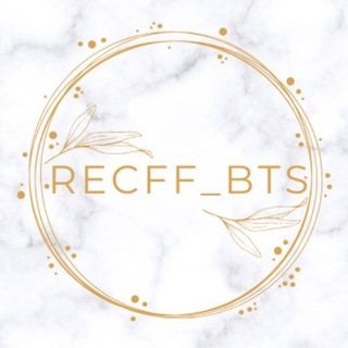 RECFF_BTS