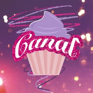 Canal da Recheaê Bot