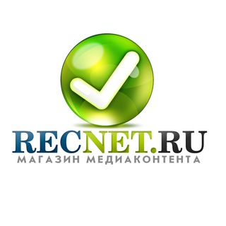 Дикторы Звукорежиссеры Видеомонтажеры Сценаристы Дизайнеры RECNET.RU