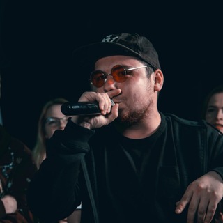Рециди | THE ONLY ONE