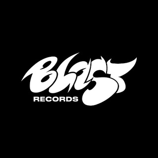 BLAST RECORDS