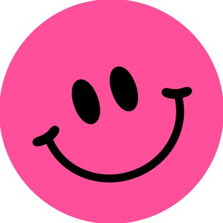 88 Records Питер