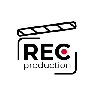 REC PRODUCTION