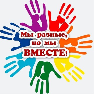 Рекрутинг в ТЕЛЕГРАММ