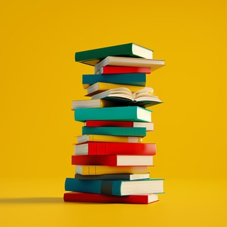 Materiales ELE, en español 🇪🇦 • PDF • MIRO