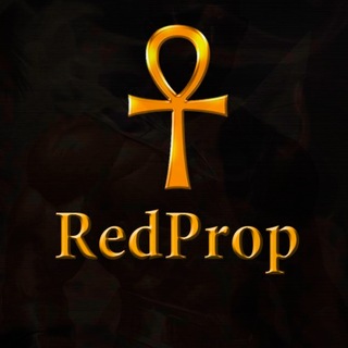 RedProp_NEW