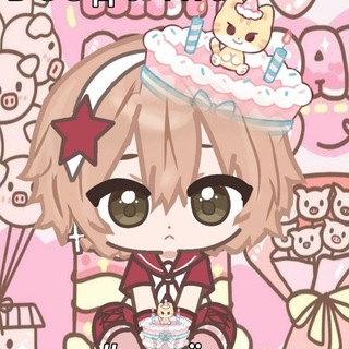🍓 • 𝒟𐔤ɯᥱⲃⲏᥲя 𝒵ⲃᥱⳅⲇ𑄝ɯⲕᥲ • 🪽