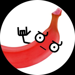 Red Bananas — кейсы по трафику ВКонтакте, Telegram и Яндекс