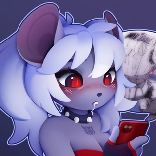 Redch09_an/ commission closed