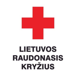 LRK Klaipėda ❘ Integracija