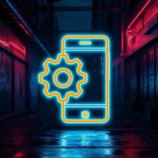 REDEVICE -ПРОДАЖА СКУПКА ТЕХНИКИ APPLE / КУПИТЬ АЙФОНЫ ПО ЦЕНАМ НИЖЕ РЫНОЧНЫХ