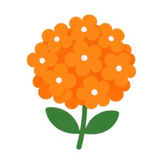 пахнет претензией