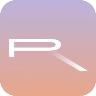 Дизайн интерьеров REDI