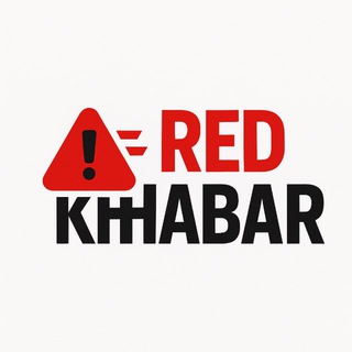 Red Khabar