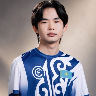 REDL1K