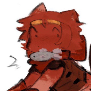 Red confession
