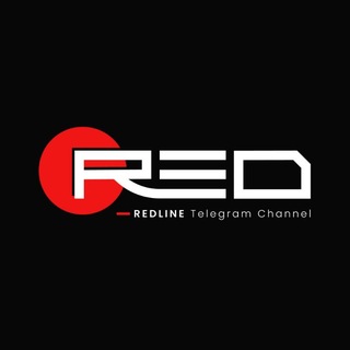 RedLine