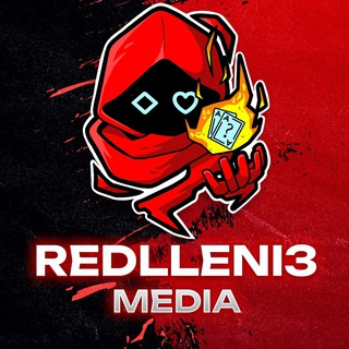 Красная Линия | Redlleni3 Media