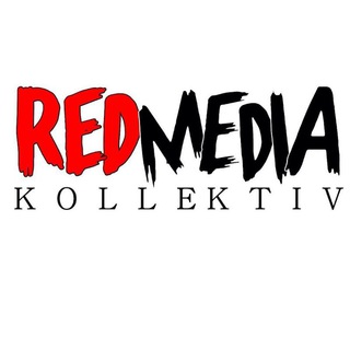 REDMEDIA KOLLEKTIV