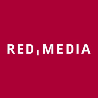 redmediatv