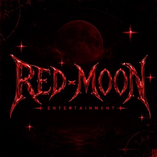 RED MOON ENTERTAINMENT