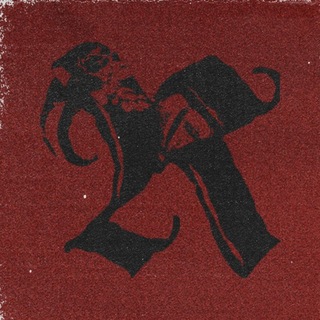 Redoran (343 Hardcore)