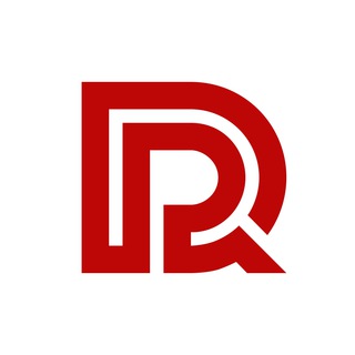 RedPenDraft