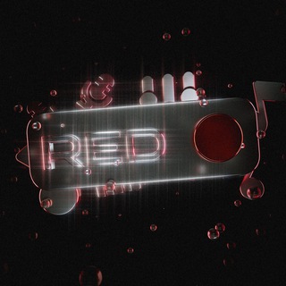 RED REKORDS/РЕД РЕКОРДС