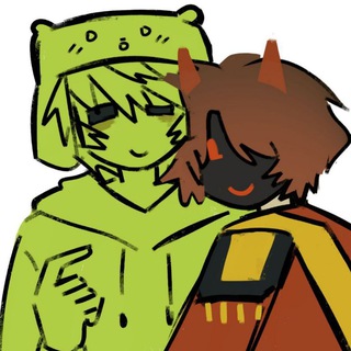 редслан confession˙𐃷˙