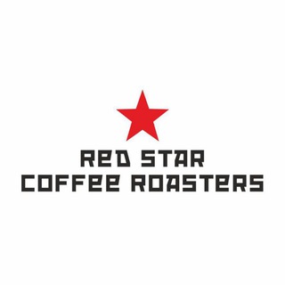 Red Star Coffee Roasters