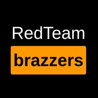 RedTeamBrazzers Link