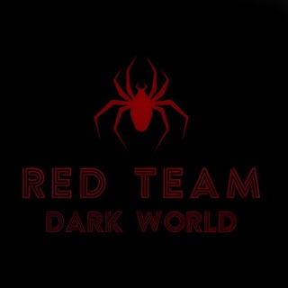 Red Team Village