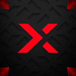 RedX | Компьютерный клуб