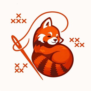 Red×Panda