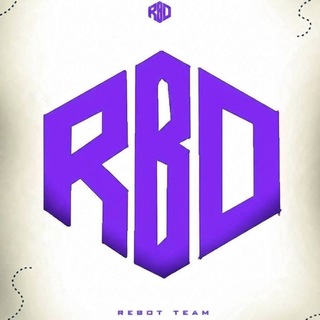 Rebot team | Page