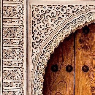 غيمه لله | 🤎🌙✨.