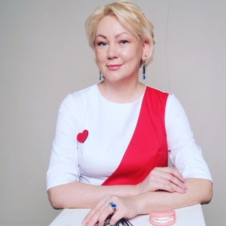 Оздоровление детей и родителей | Реент Марина