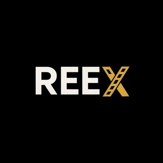 ReeX Proxy