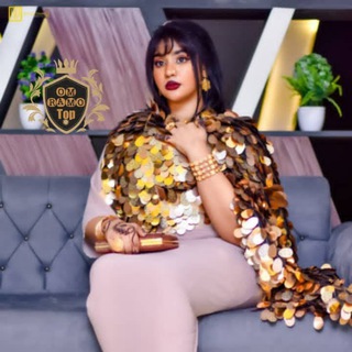 مول ام رهف لجميع المستلزمات 👜💃😍