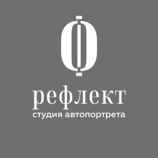 Reflect-studio