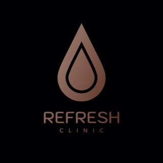 Refresh витаминные капельницы