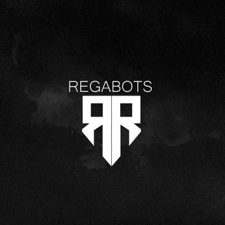 RegaBots | ربات دانلودر اینستاگرام یوتیوب