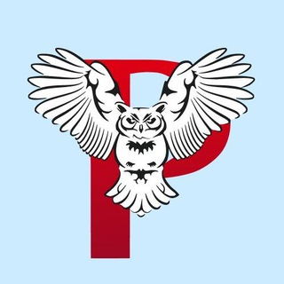 Центр бухгалтерского и юридического обслуживания "Регион"