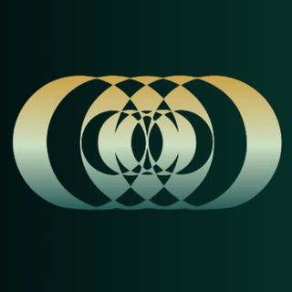 Regenerative Culture