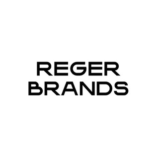 REGER BRANDS | верхняя одежда | шубы | меха | женская одежда